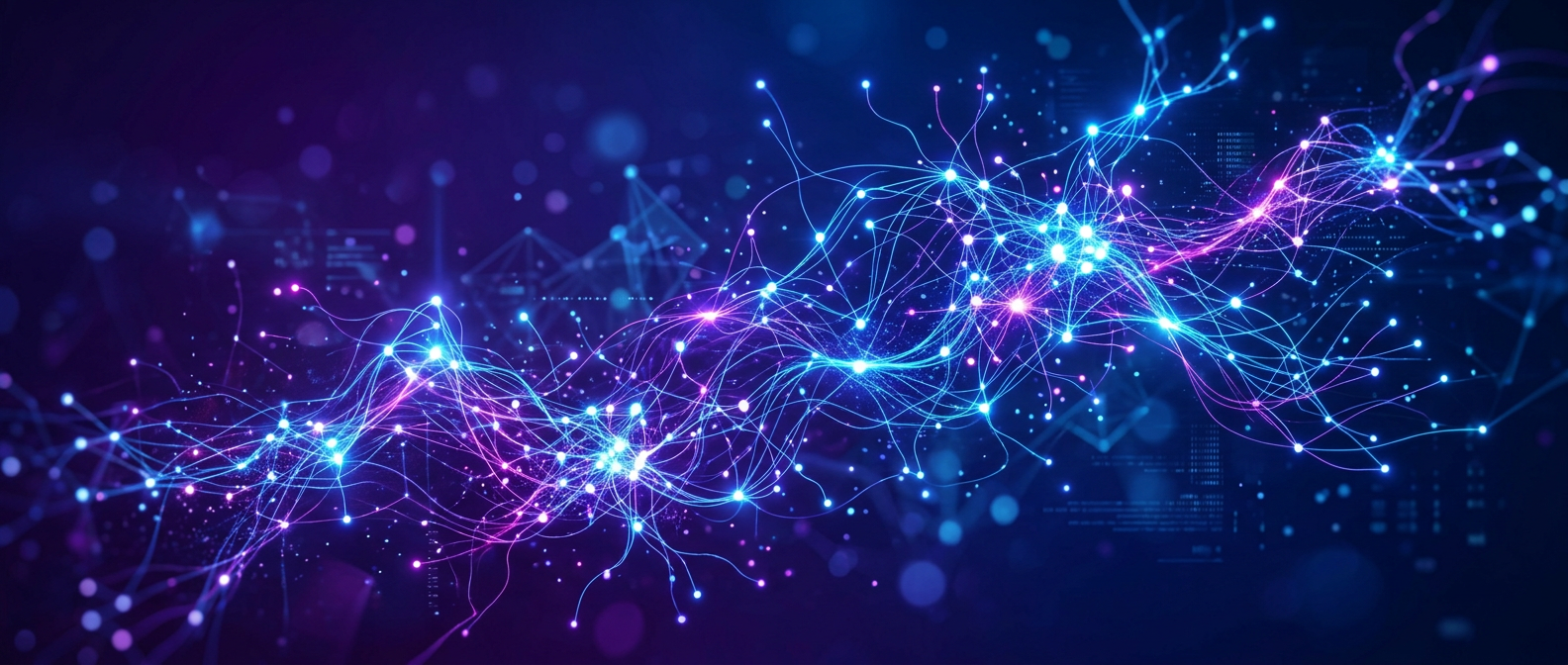 AI Nieuws Top 10 — 27 Juni 2026