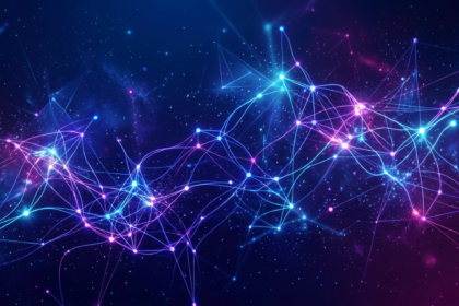 AI Nieuws banner