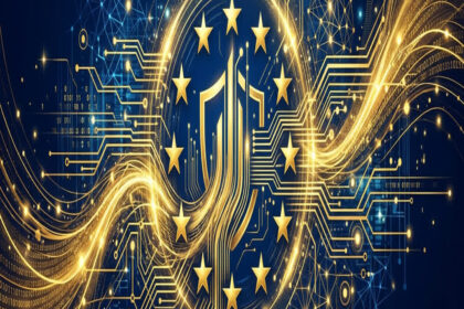EU AI Soevereiniteit weekbanner