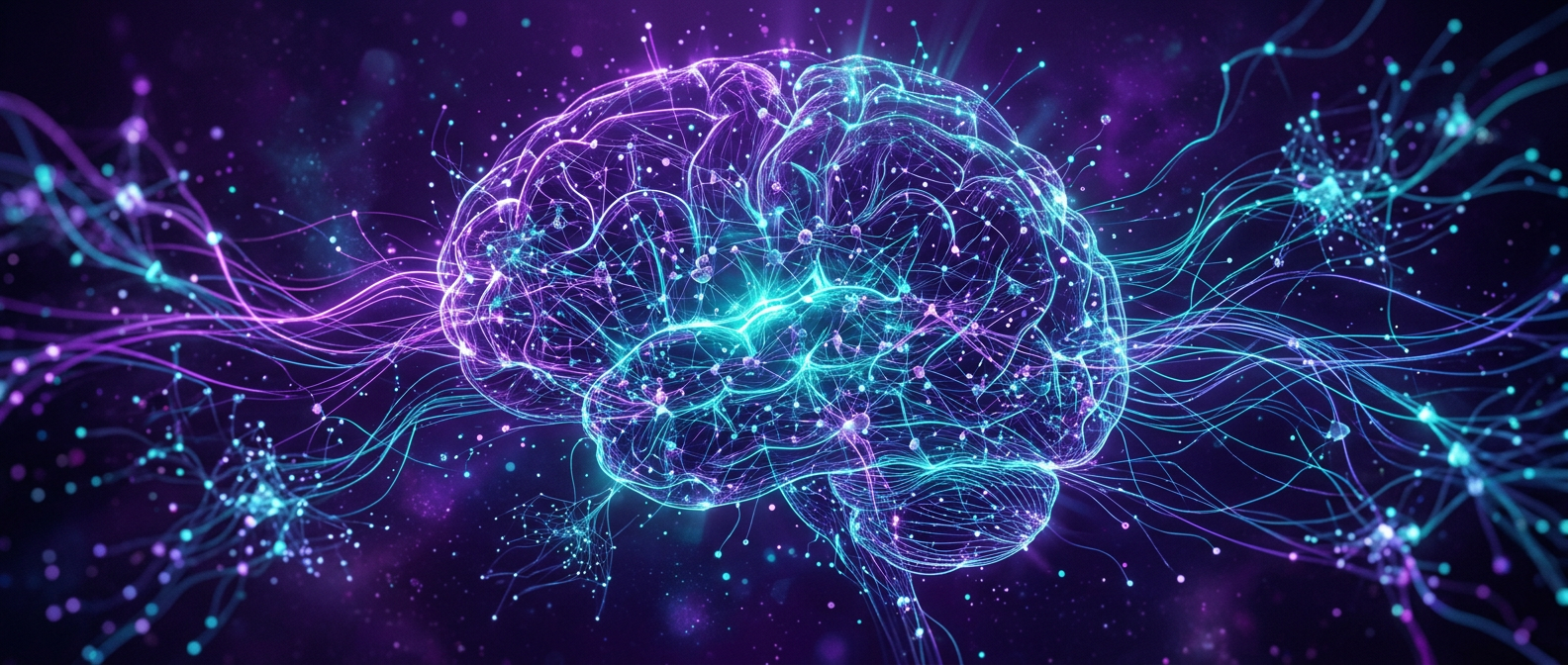 EU AI & Soevereiniteit — 28 juni 2026