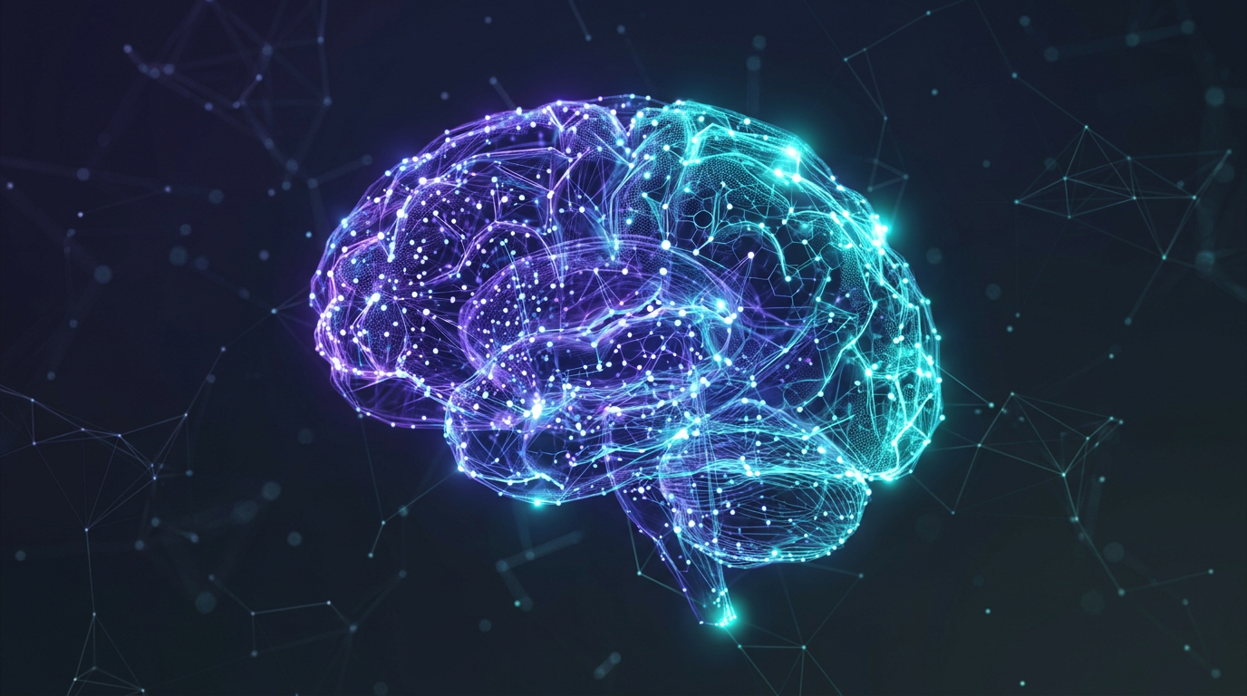 EU AI & Soevereiniteit — 29 juni 2026