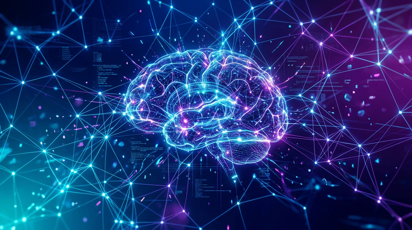 AI Nieuws Top 10 — Vrijdag 24 juli 2026
