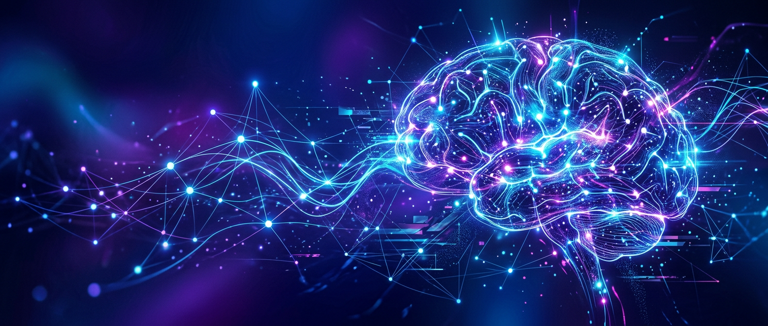 AI Nieuws Top 10 — 26 juli 2026