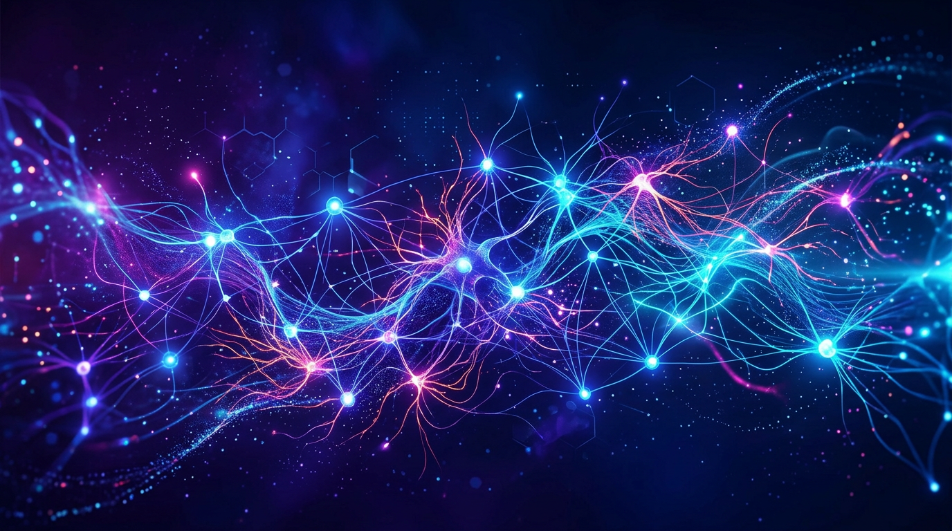 AI Nieuws Top 10 — 29 juli 2026