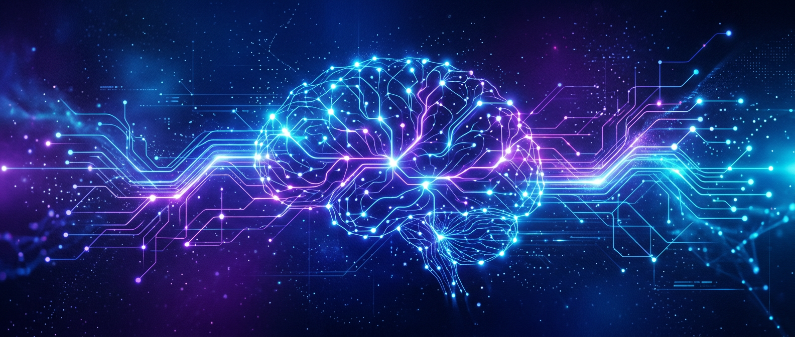 AI Nieuws Top 10 β donderdag 30 juli 2026