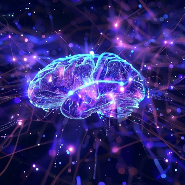 AI Nieuws Top 10 — 22 juli 2026