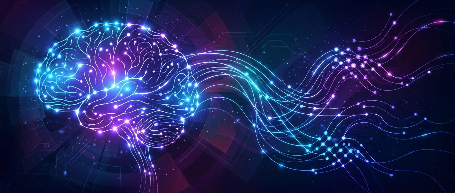AI Nieuws Top 10 — 5 juli 2026