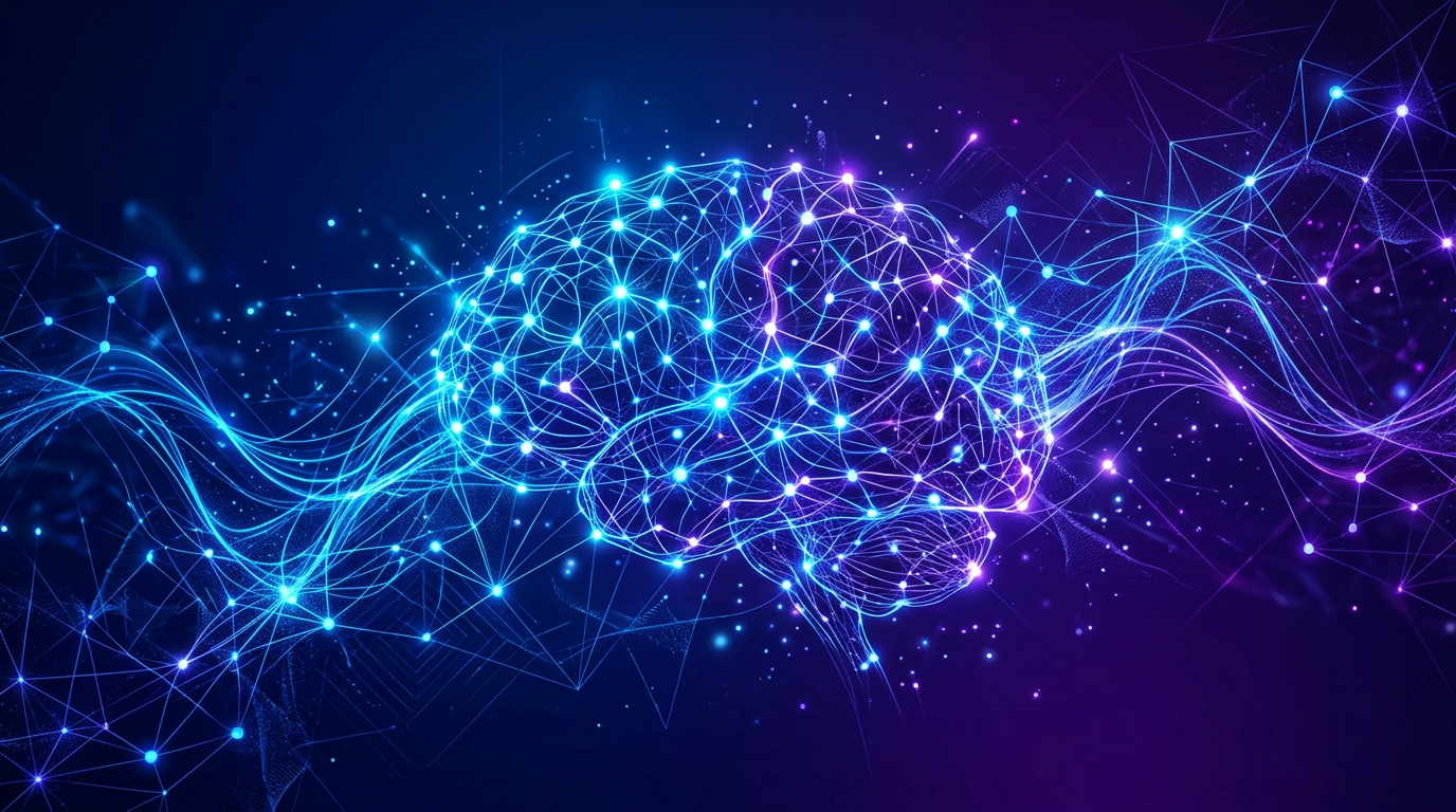 AI Nieuws Top 10 β 14 juli 2026