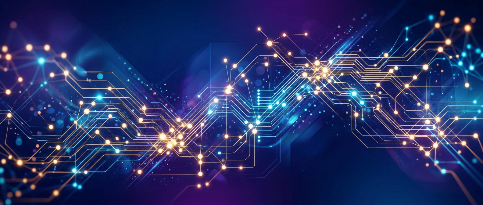 AI Nieuws Top 10 — 15 juli 2026