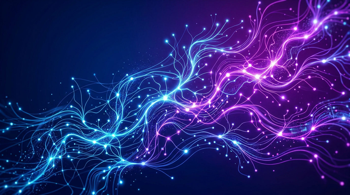AI Nieuws Top 10 β 16 juli 2026