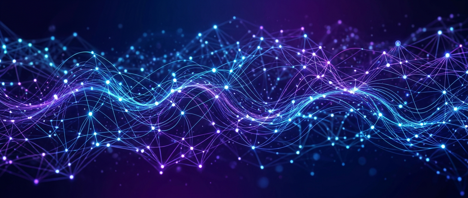 AI Nieuws Top 10 — 18 juli 2026