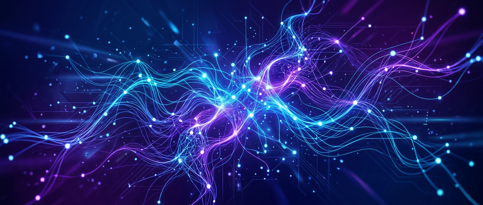 AI Nieuws Top 10 — 19 juli 2026