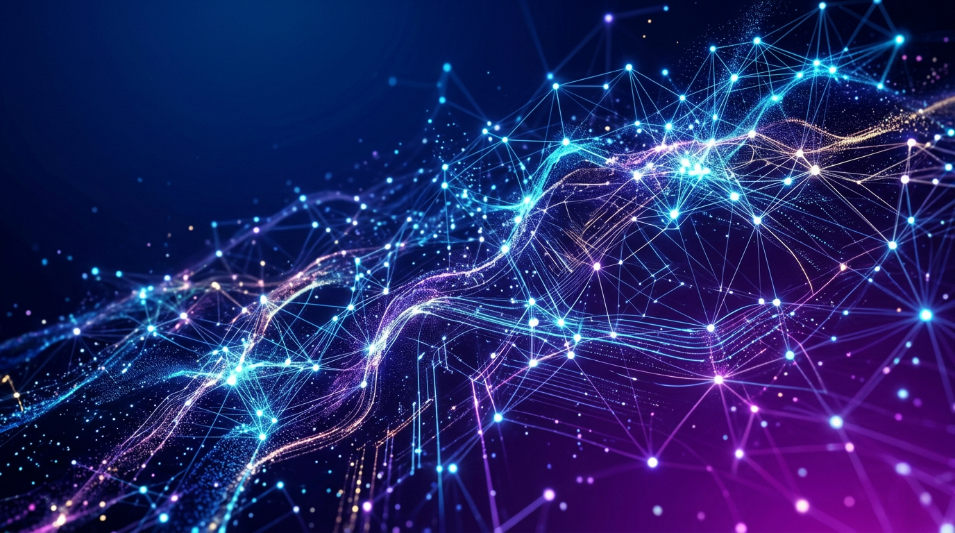 AI Nieuws Top 10 — 20 juli 2026