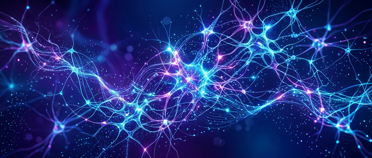 AI Nieuws Top 10 — 21 juli 2026