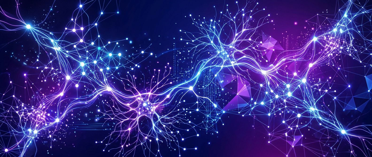 AI Nieuws Top 10 — 6 juli 2026