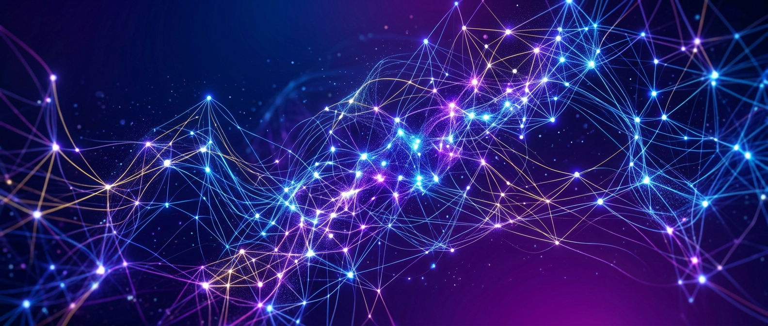AI Nieuws Top 10 — 7 juli 2026