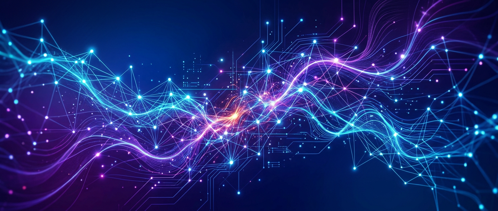 AI Nieuws Top 10 — 8 juli 2026