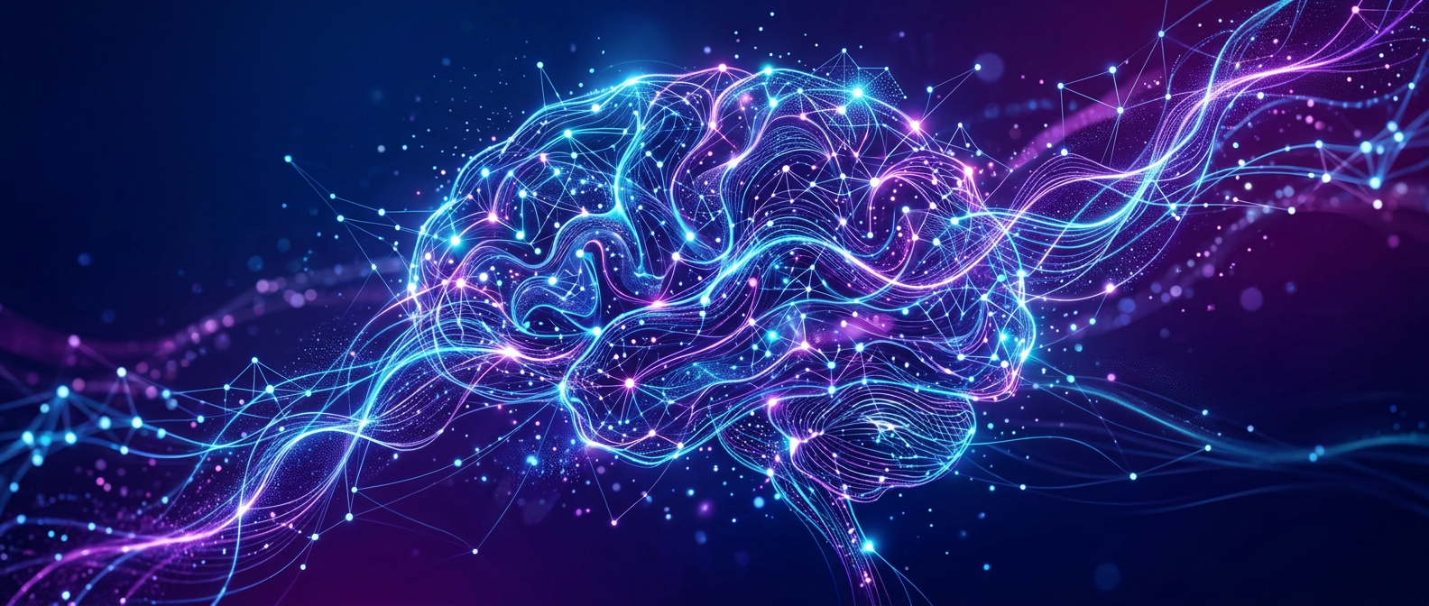 AI Nieuws Top 10 — 9 juli 2026
