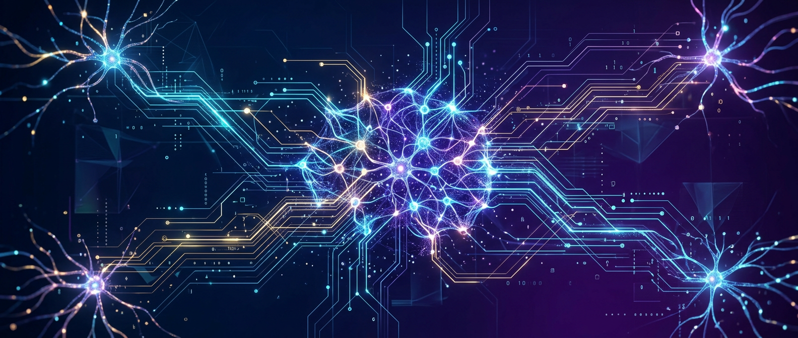 AI Nieuws Top 10 — 11 juli 2026