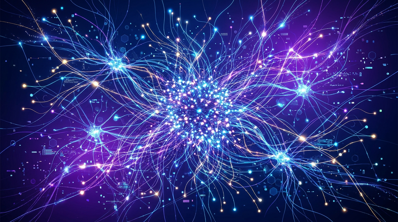 AI Nieuws Top 10 — 13 juli 2026