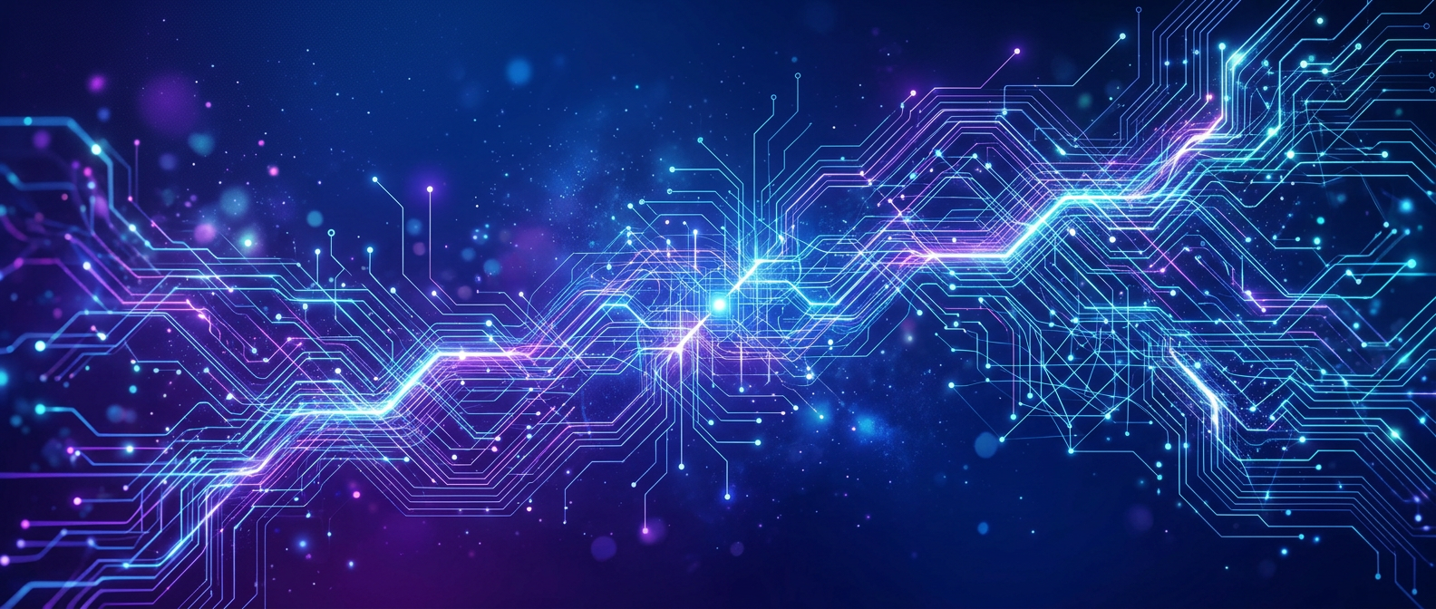 AI Nieuws Top 10 — 4 juli 2026