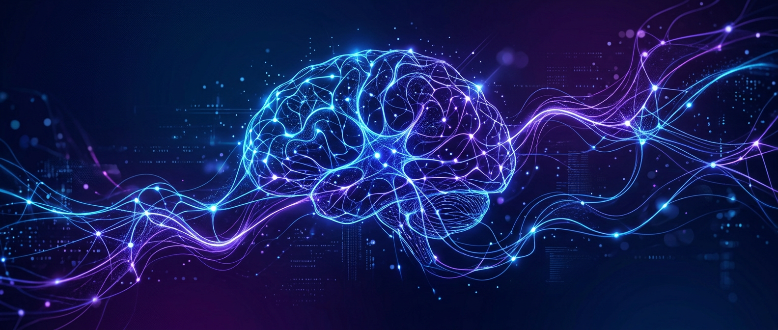 AI Nieuws Top 10 — 25 juli 2026