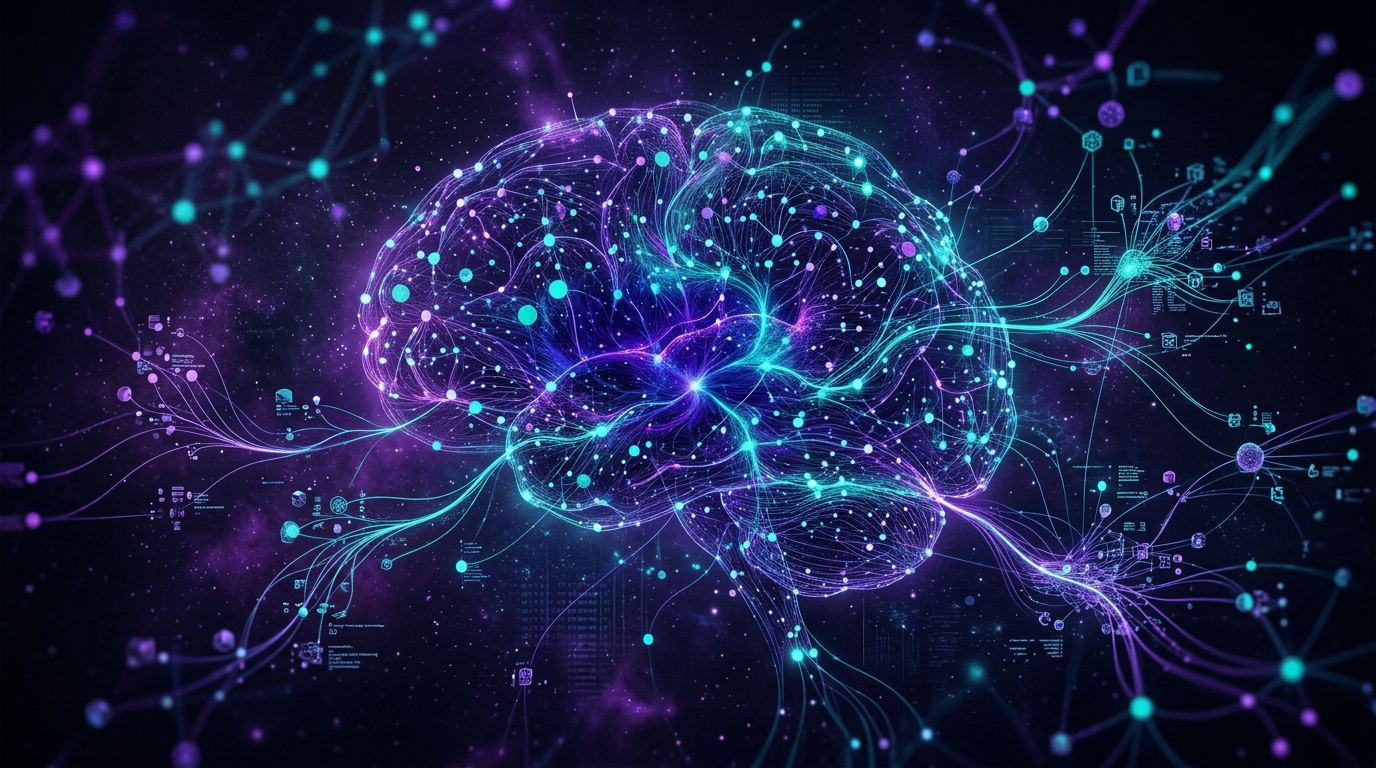 EU AI & Soevereiniteit — 25 juli 2026