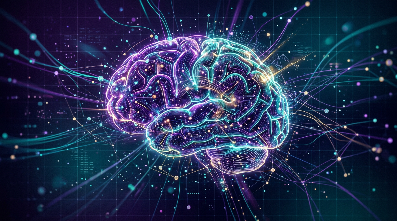 EU AI & Soevereiniteit — 24 juli 2026