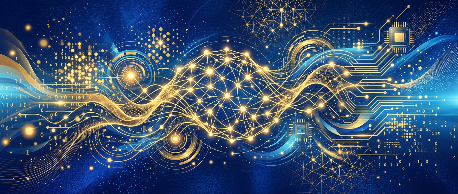 EU AI & Soevereiniteit — 15 juli 2026