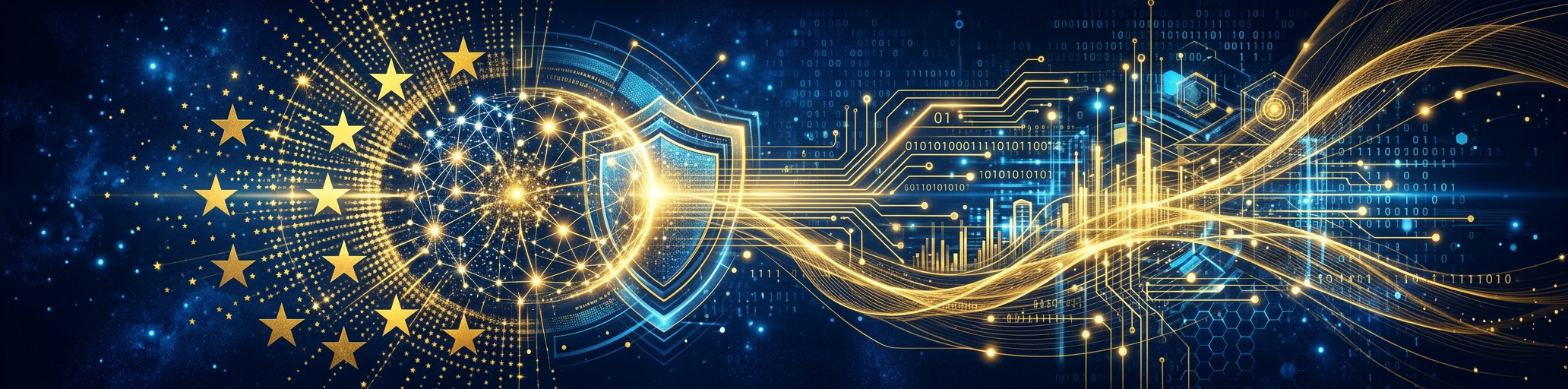 EU AI & Soevereiniteit — 19 juli 2026