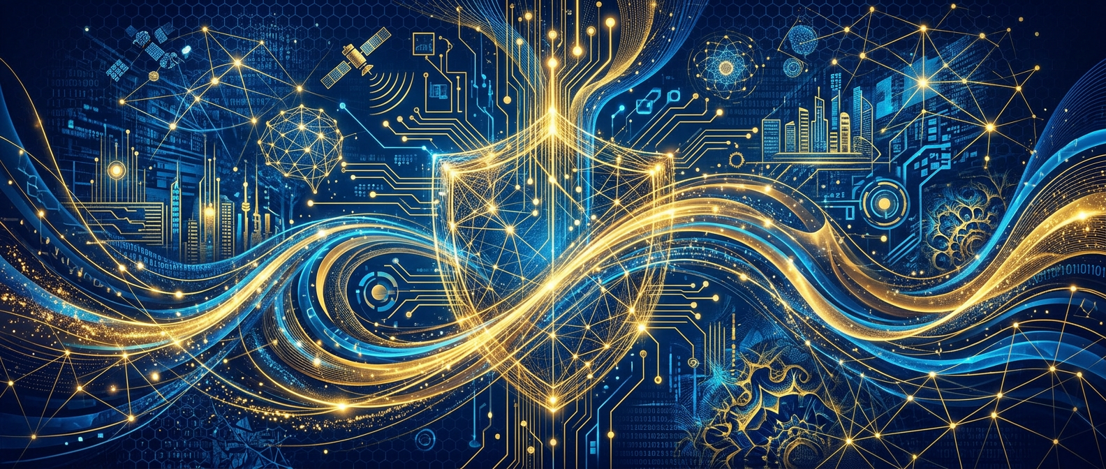 EU AI & Soevereiniteit — 21 juli 2026