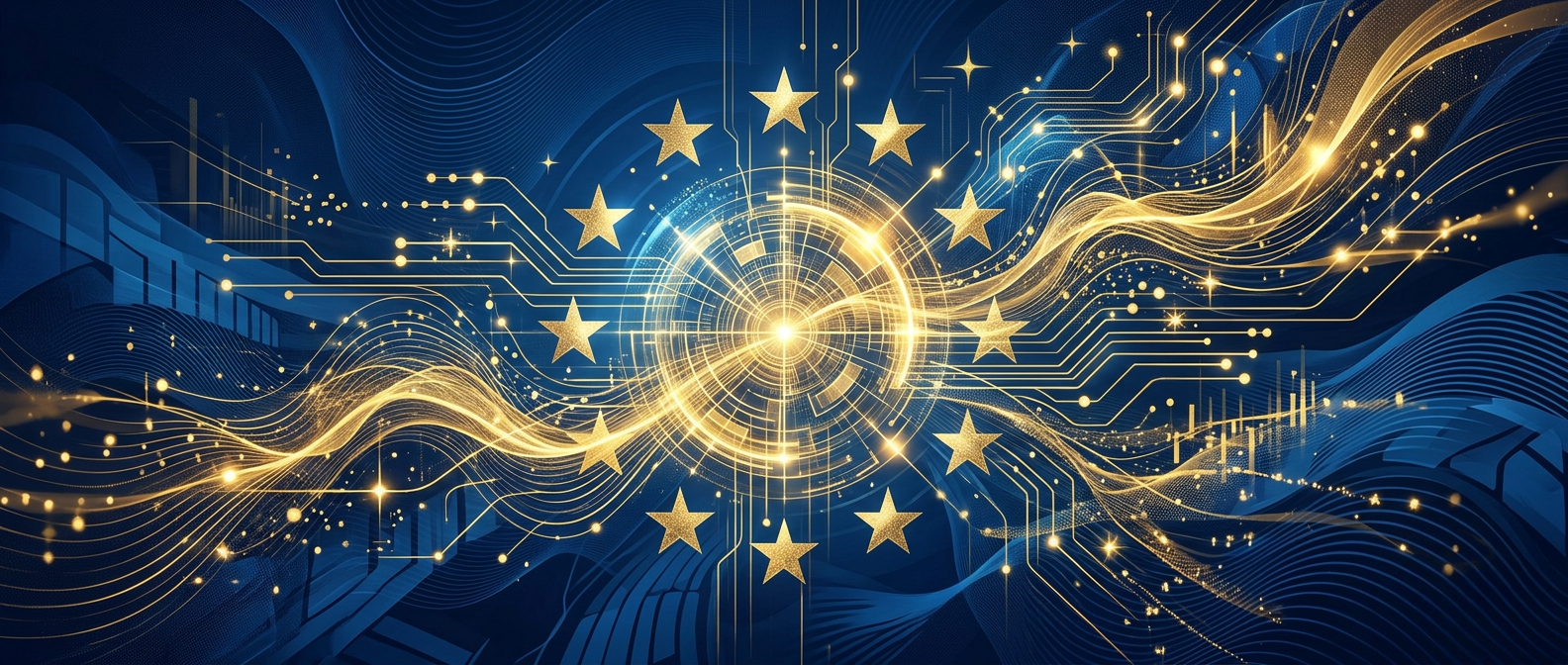 EU AI & Soevereiniteit — 5 juli 2026