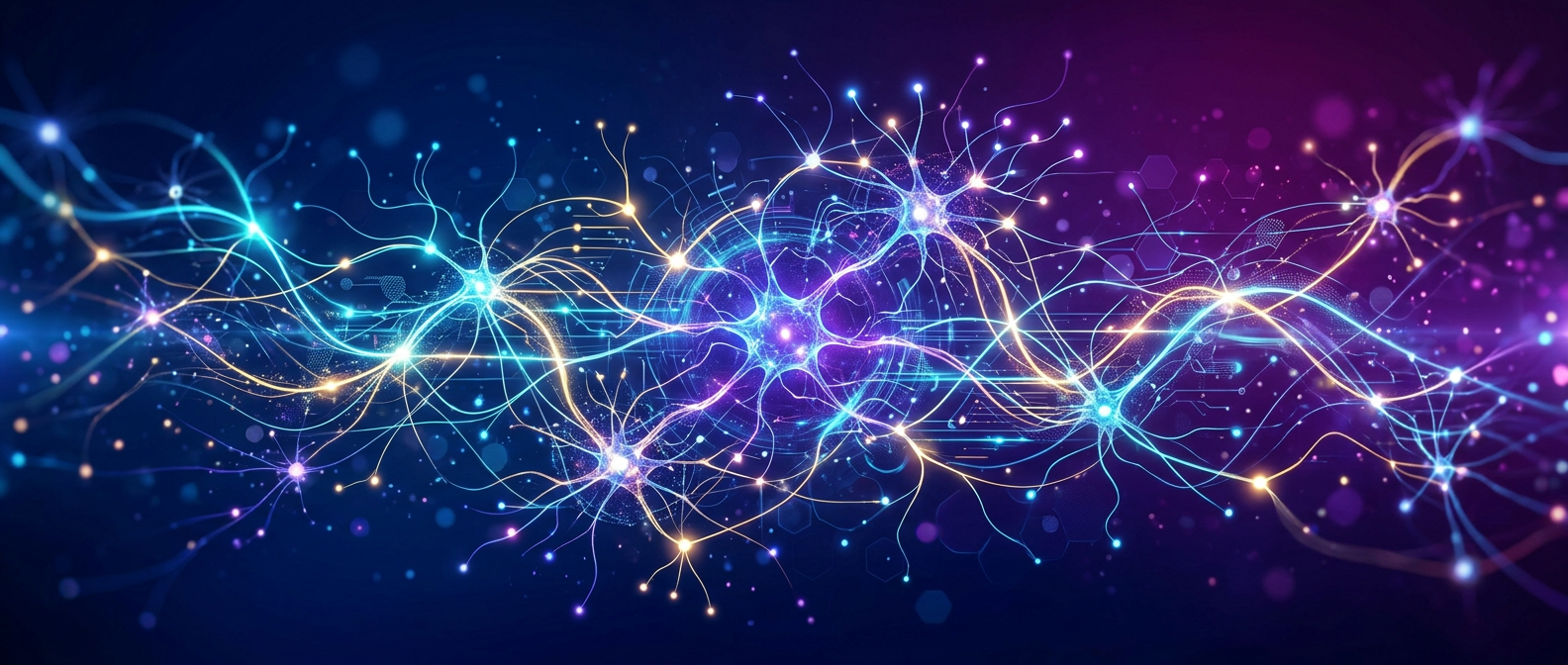 EU AI & Soevereiniteit — 7 juli 2026