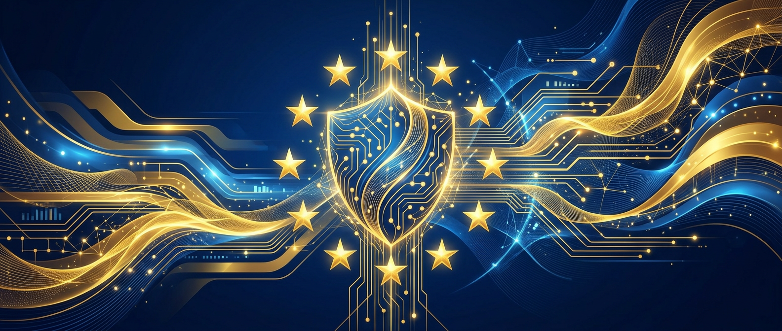 EU AI & Soevereiniteit — 3 juli 2026