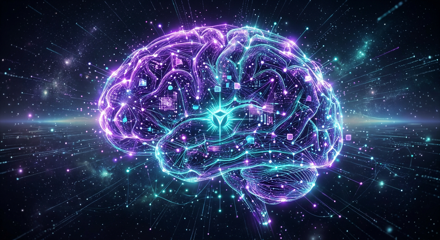 De Ontbrekende Outer Loop — Een Echt Autonome AI Agent Bouwen