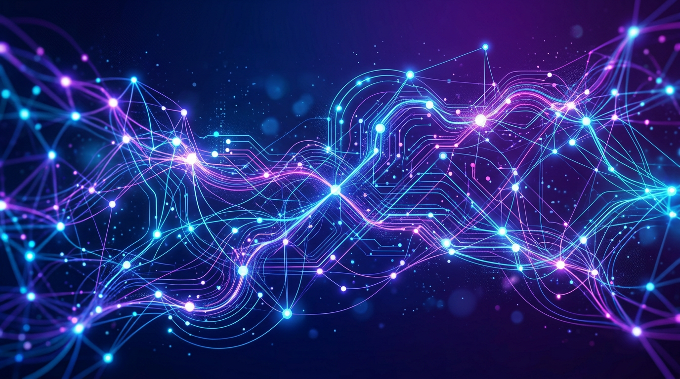 AI Nieuws Top 10 — 2 augustus 2026