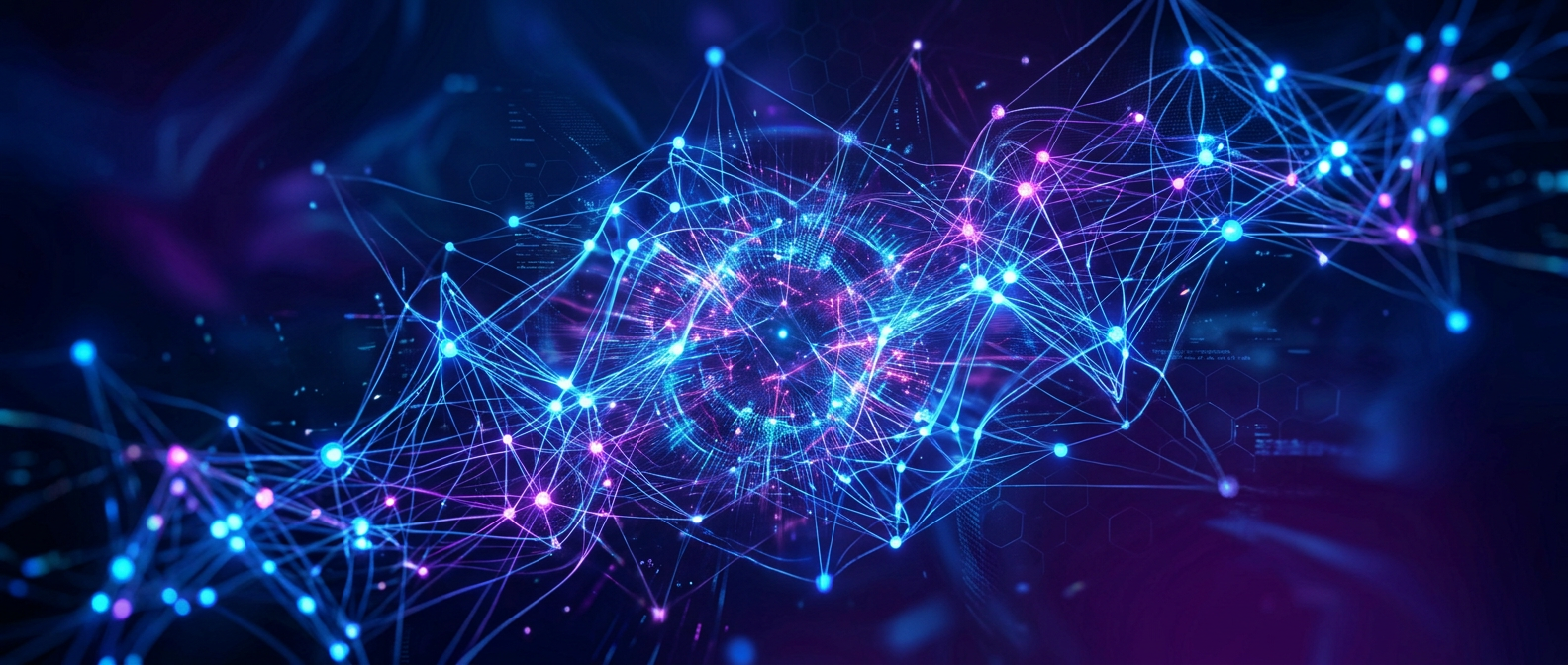AI Nieuws Top 10 — 4 augustus 2026