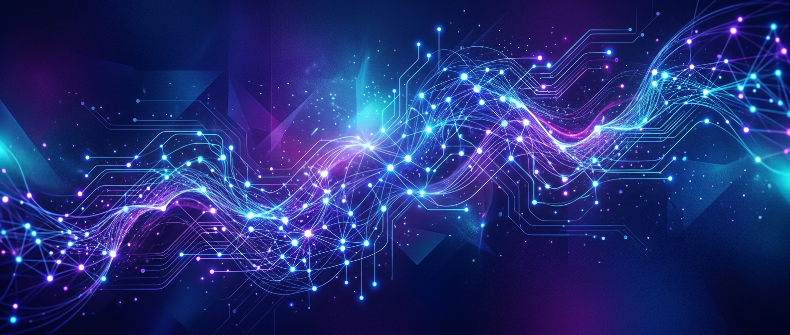 AI Nieuws Top 10 — 7 augustus 2026