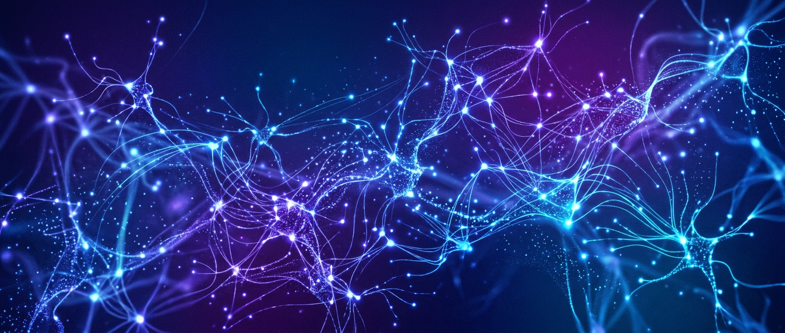 🤖 AI Nieuws Top 10 — 12 augustus 2026