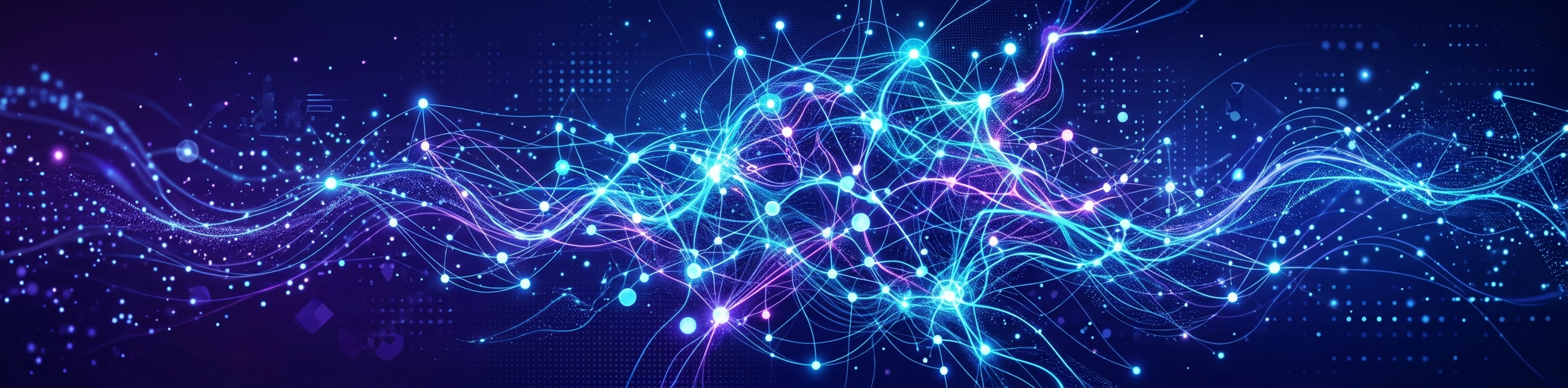 AI Nieuws Top 10 — 16 augustus 2026