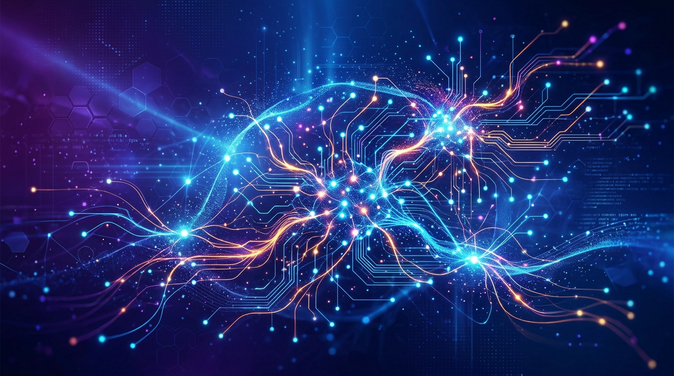 AI Nieuws Top 10 — 18 augustus 2026