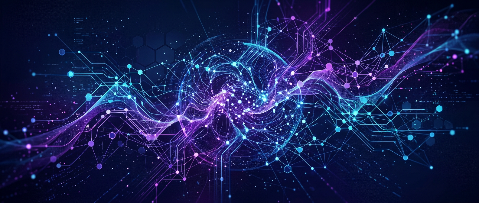 AI Nieuws Top 10 — 20 augustus 2026