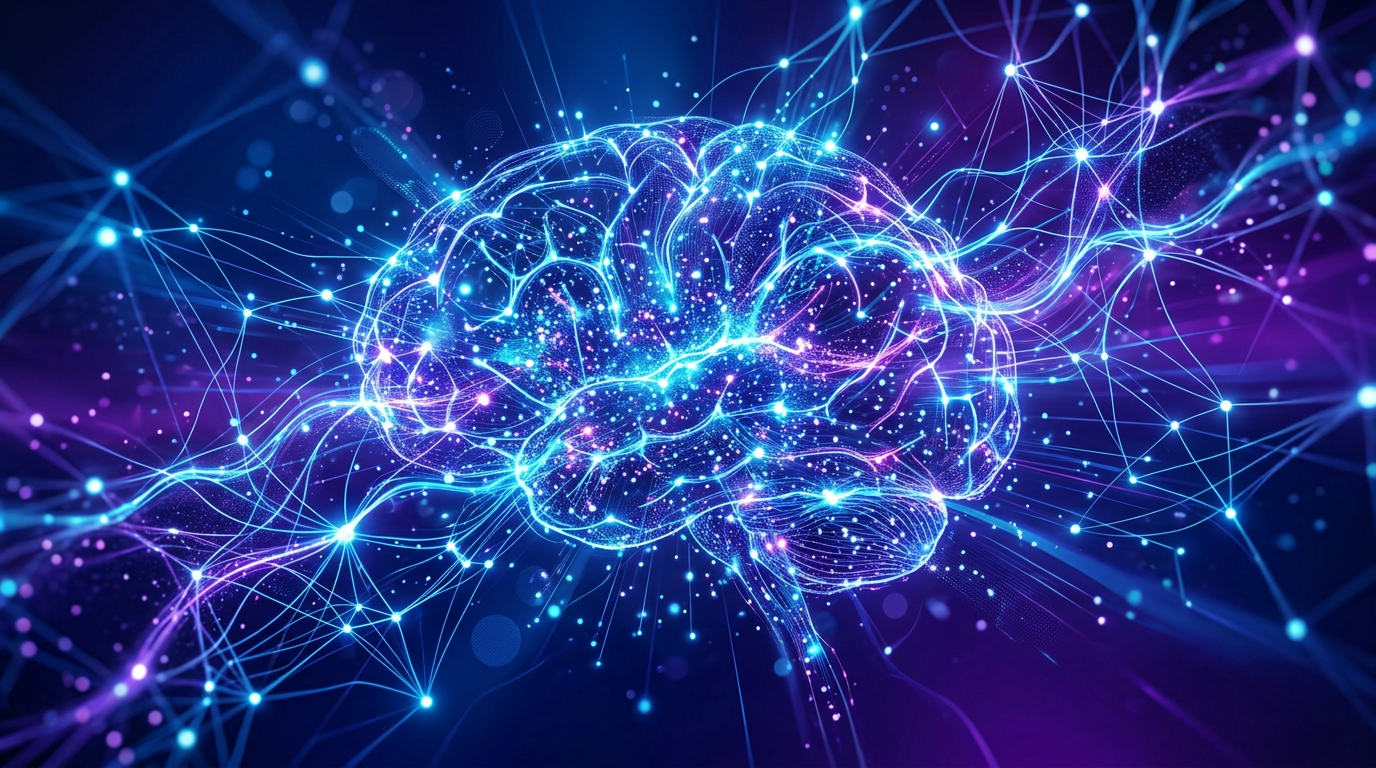 AI Nieuws Top 10 — 21 augustus 2026