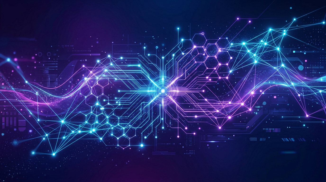 AI Nieuws Top 10 — 23 augustus 2026