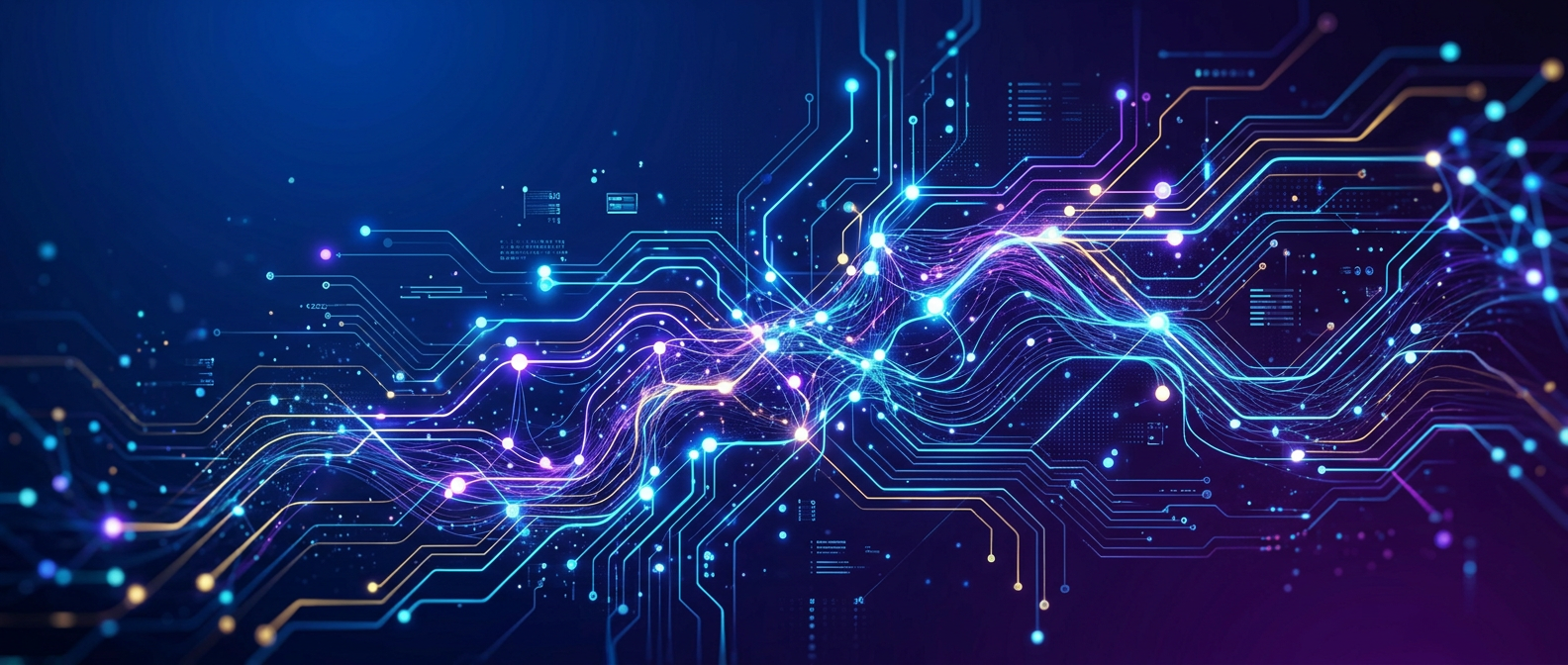 AI Nieuws Top 10 — 24 augustus 2026