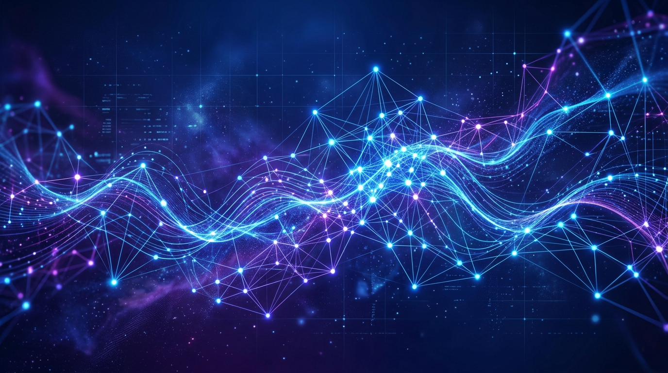AI Nieuws Top 10 — 26 augustus 2026