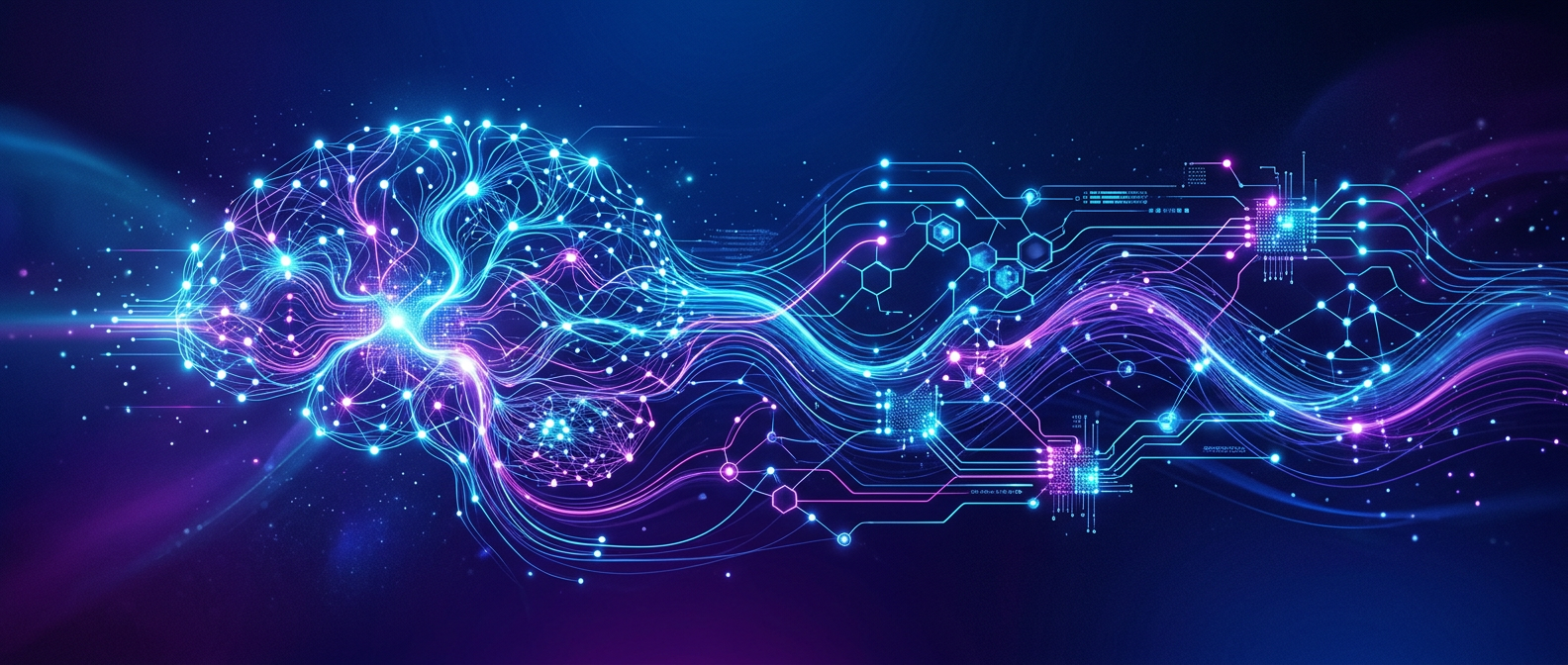AI Nieuws Top 10 — 27 augustus 2026