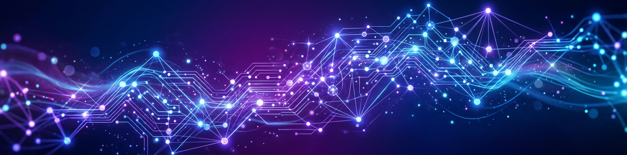 🤖 AI Nieuws Top 10 — 31 augustus 2026