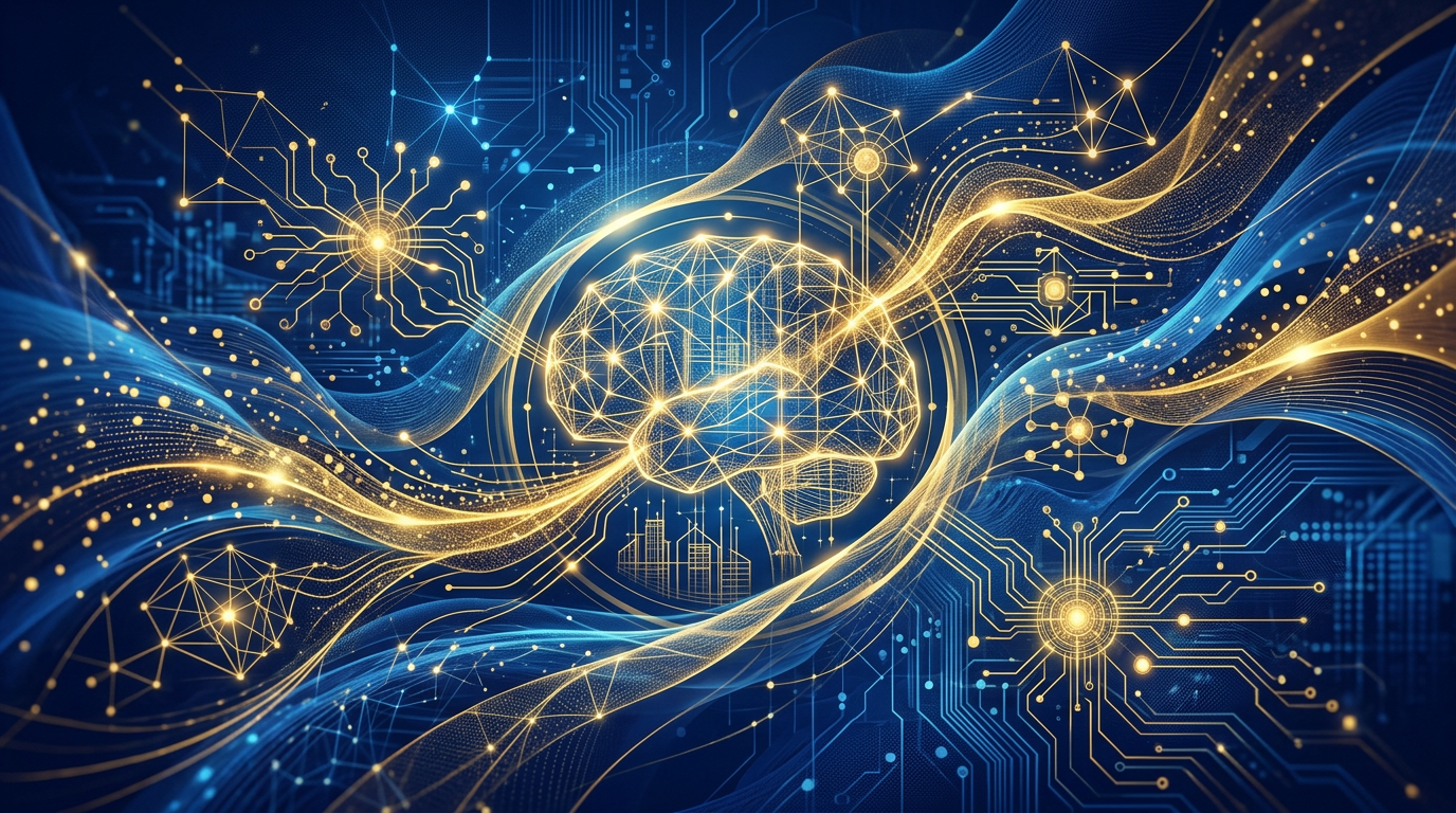 EU AI & Soevereiniteit — 1 augustus 2026