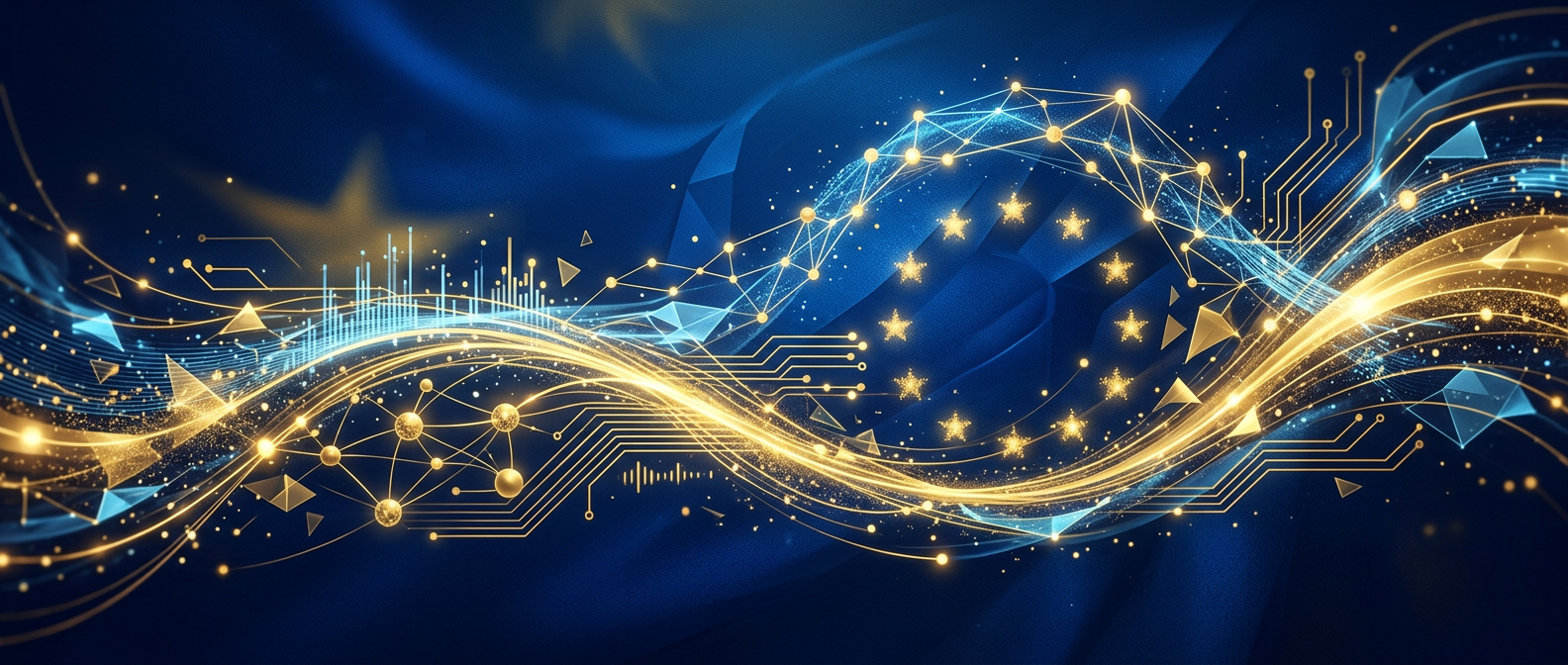 EU AI & Soevereiniteit — 2 augustus 2026